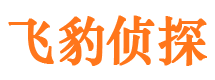 鸡东小三调查